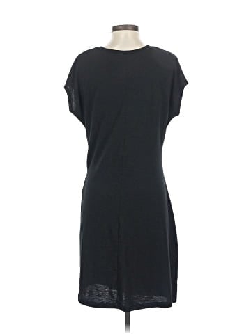 Nicole Miller Collection Casual Dress (view 2)