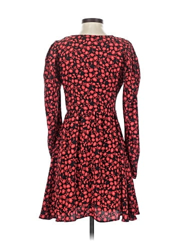 Topshop Casual Dress (view 2)