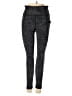 Athleta Tweed Black Active Pants Size XS - photo 1