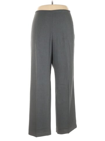 Isabella suits Dress Pants (view 1)