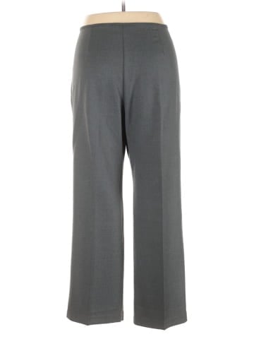 Isabella suits Dress Pants (view 2)