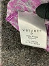 Velvet Purple Active Tank Size P (petite) - photo 8