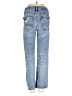 American Eagle Outfitters Stars Blue Jeans Size 0 - photo 2