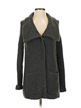 ウドーーわーん Simply Vera Vera Wang Women's Cardigan Sweaters On Sale Up