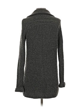Simply Vera Vera Wang Women's Cardigan Sweaters On Sale Up