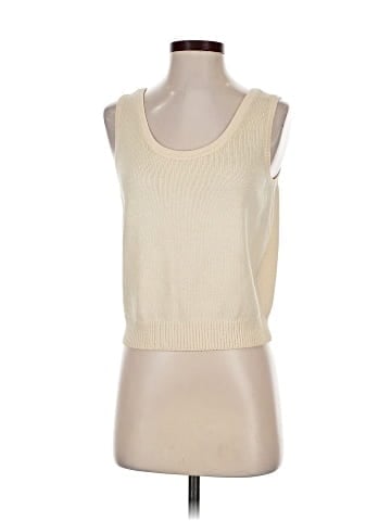 St. John Collection by Marie Gray Tank Top (view 1)