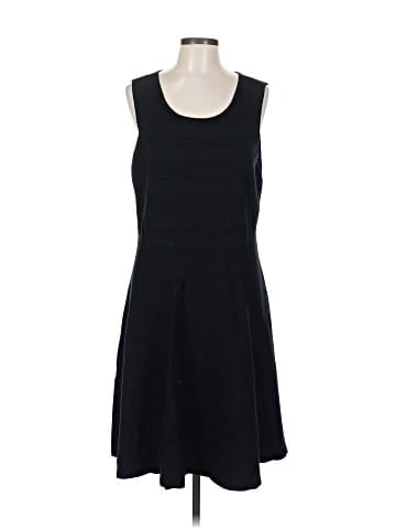 Charter Club Casual Dress (view 1)