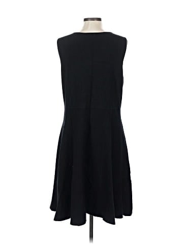 Charter Club Casual Dress (view 2)