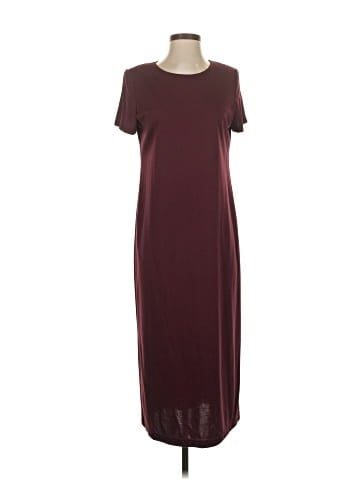 Talbots Casual Dress (view 1)