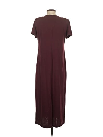Talbots Casual Dress (view 2)