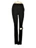 Reformation Black Jeans Size 27 waist - photo 1