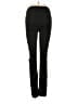 Reformation Black Jeans Size 27 waist - photo 2