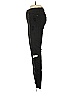 Reformation Black Jeans Size 27 waist - photo 5