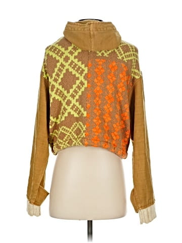 Free People Jacket (view 2)