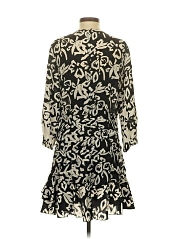Tanya Taylor Casual Dress (view 2)