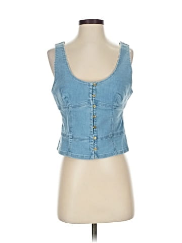 Free People Tank Top (view 1)