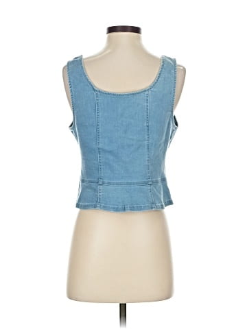Free People Tank Top (view 2)