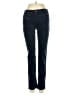 Adriano Goldschmied Blue Jeans Size 25 waist - photo 1