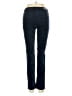 Adriano Goldschmied Blue Jeans Size 25 waist - photo 2
