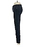 Adriano Goldschmied Blue Jeans Size 25 waist - photo 5