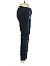 Adriano Goldschmied Blue Jeans Size 25 waist - photo 4
