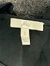 Joie Black Sleeveless Blouse Size S - photo 7