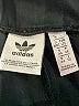 Adidas Black Active Pants Size L - photo 7