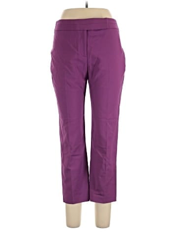 Coast Active Pants (view 1)