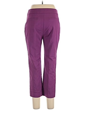 Coast Active Pants (view 2)