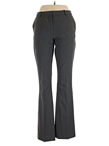 H&M Dress Pants (view 1)