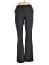 H&M Gray Dress Pants Size 8 - photo 1