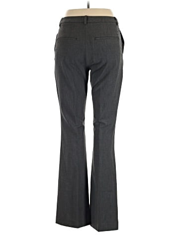 H&M Dress Pants (view 2)