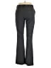 H&M Gray Dress Pants Size 8 - photo 2