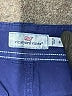 Vineyard Vines Blue Casual Pants Size 6 - photo 4