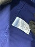 Vineyard Vines Blue Casual Pants Size 6 - photo 5