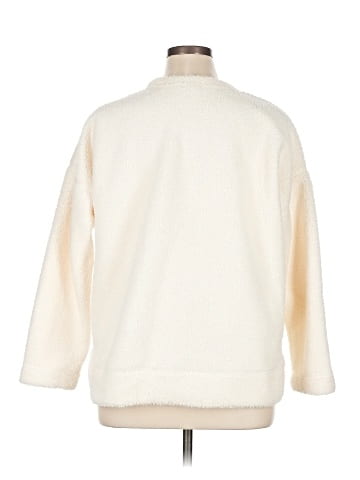 Calvin Klein Pullover Sweater (view 2)