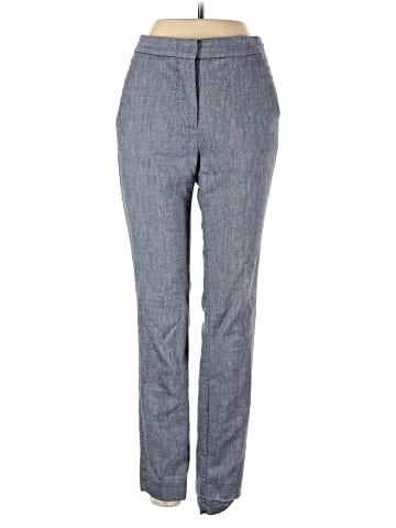 Zara Dress Pants (view 1)