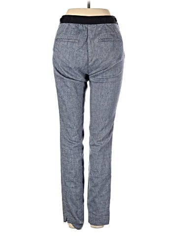 Zara Dress Pants (view 2)