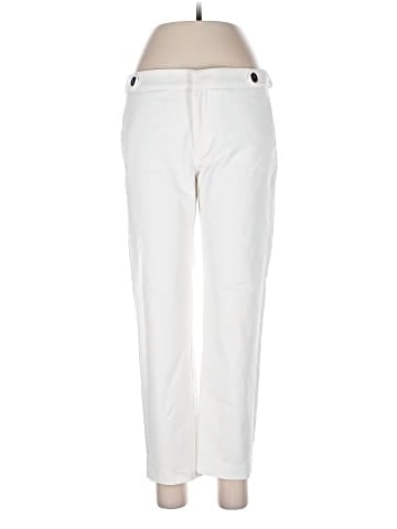 Mango Casual Pants (view 1)