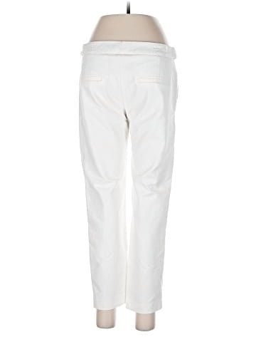 Mango Casual Pants (view 2)