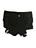 Jeans Black Shorts Size XXL - photo 1
