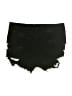 Jeans Black Shorts Size XXL - photo 2