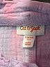Cat & Jack Solid Pink Shorts Size S (baby) - photo 3