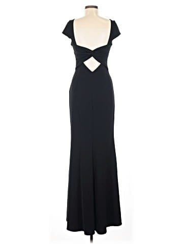 Katie May Cocktail Dress (view 2)