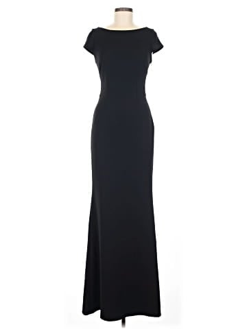 Katie May Cocktail Dress (view 1)