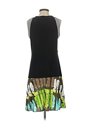 Bali Casual Dress (view 2)
