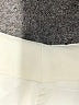Assorted Brands Ivory Casual Pants One size - photo 3