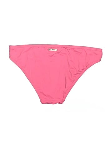 Vince Camuto Swimsuit Bottoms (view 2)