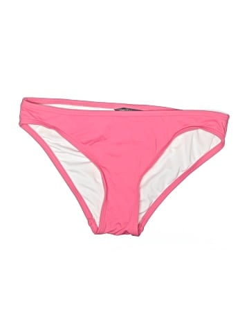 Vince Camuto Swimsuit Bottoms (view 1)