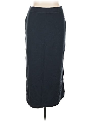 Coldwater Creek Casual Skirt (view 1)